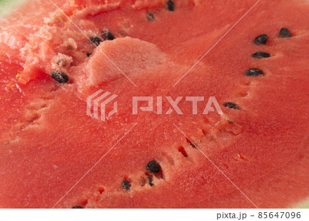 スイカ スイカ 85647096