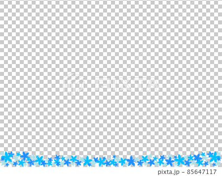 Flower background Flower background 85647117