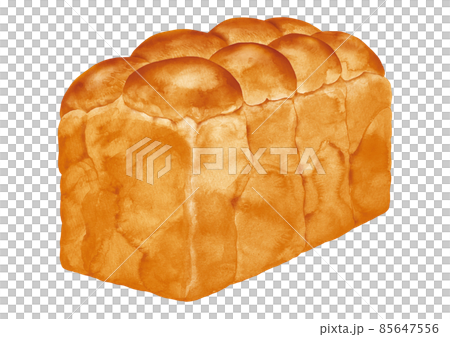 食パン 01 食パン 01 85647556
