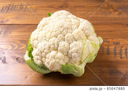 カリフラワー 85647880