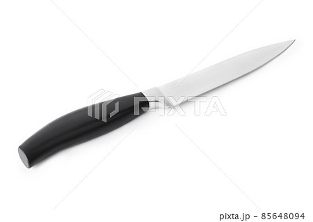 Kitchen knife Kitchen knife 85648094