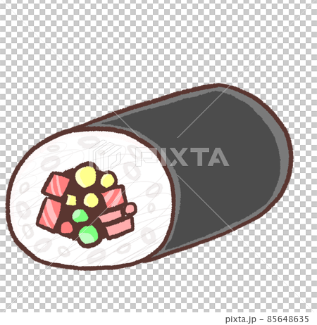 R: More fairy tale Setsubun ☆ Ehomaki ① 85648635