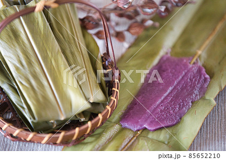 ムーチー 85652210