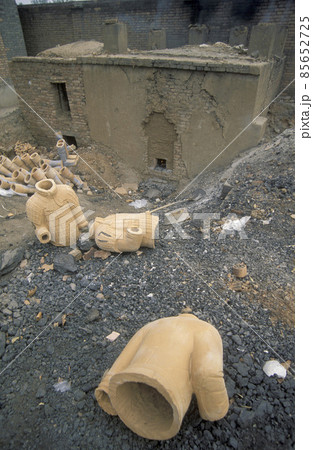 CHINA XIAN TERRACOTTA ARMY FACTORY CHINA XIAN TERRACOTTA ARMY FACTORY 85652725