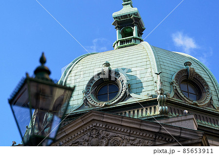 横浜 馬車道 横浜 馬車道 85653911