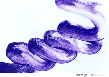 abstract purple water colour background 85655676