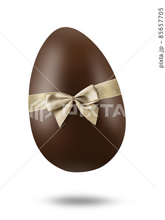 chocolate easter egg 85657705