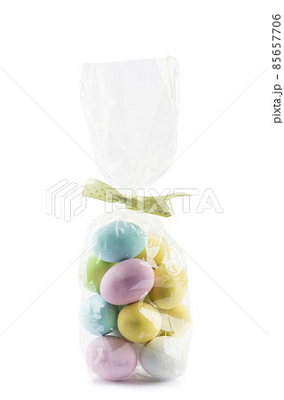 colorful easter eggs colorful easter eggs 85657706