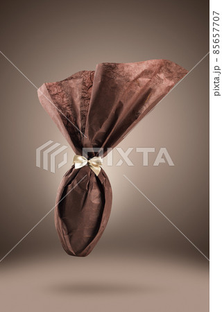 chocolate easter egg chocolate easter egg 85657707