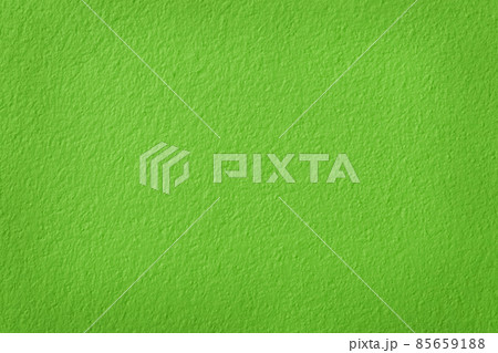 Light green concrete cement wall texture for background and design art work. 85659188