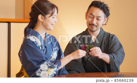 国内旅行イメージ 85660239