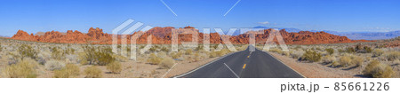Valley of Fire State Park 85661226
