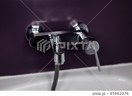 silver steel faucet silver steel faucet 85662076