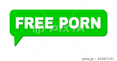 Chat FREE PORN Colored Cloud Frame Chat FREE PORN Colored Cloud Frame 85667141