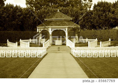 Wedding Gazebo Wedding Gazebo 85667769