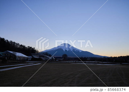 花の都公園 85668374