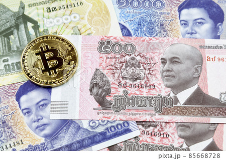 buy bitcoin cambodia