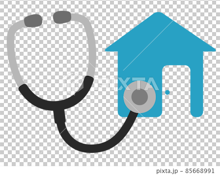 Home diagnosis Home diagnosis 85668991