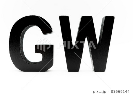 【5月】ゴールデンウィーク・GW 85669144