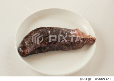 生たらこ（寒たら） 85669321