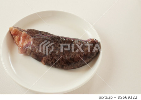 生たらこ（寒たら） 85669322