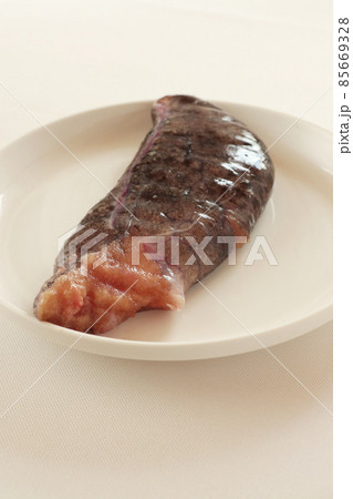 生たらこ（寒たら） 85669328