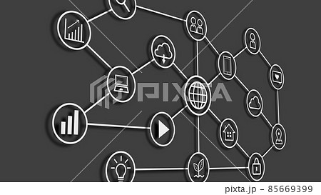 Traffic Simulation イラスト 無料 Www Caerus Pt Traffic Simulation イラスト 無料 Www Caerus Pt