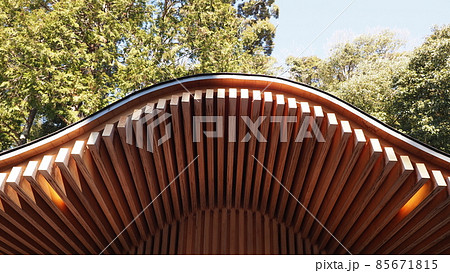 日進総守護 白山宮 日進総守護 白山宮 85671815