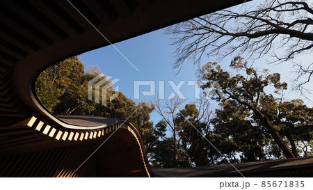 愛知 日進総守護 白山宮 愛知 日進総守護 白山宮 85671835