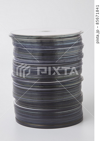 DVDディスク 85671841