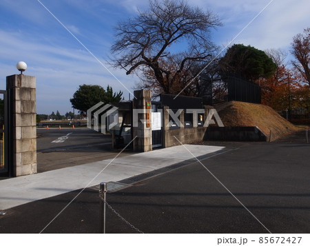 境浄水場 85672427