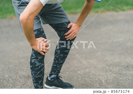 完走 完走 85673174