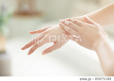 美容イメージ 85675189