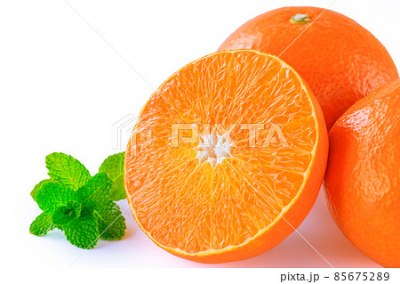 完熟紅まどんな 完熟紅まどんな 85675289