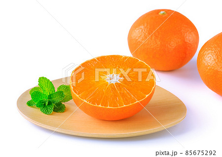 完熟紅まどんな 完熟紅まどんな 85675292