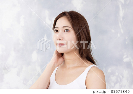 美容イメージ 85675349