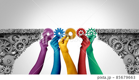 Business Meeting Idea 85679663