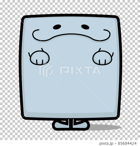 Nurikabe / Youkai 85684424