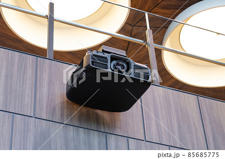 プロジェクター 85685775