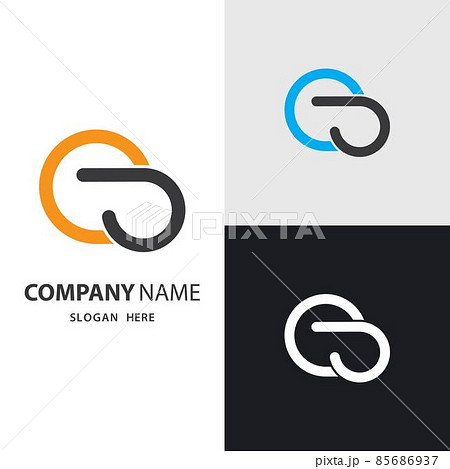 Infinity logo images 85686937