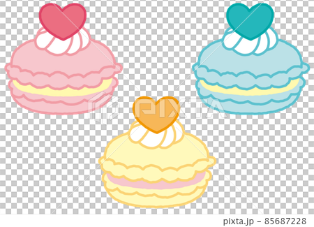 長音符號 長音符號 85687228