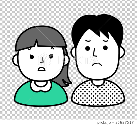 人簡單的家庭 人簡單的家庭 85687517
