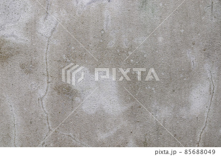 Grunge surface background 85688049