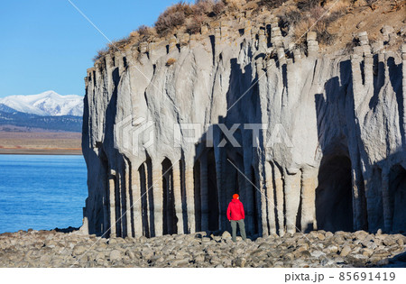 Crowley columns Crowley columns 85691419