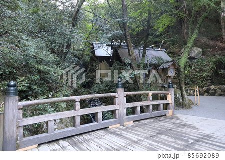 多度大社 三重県 多度大社 三重県 85692089
