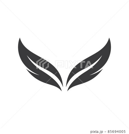 Feather logo images Feather logo images 85694005