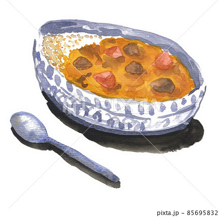 curry22111pix8 85695832