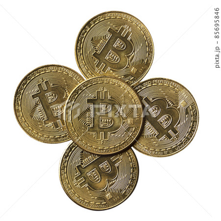 バーチャル 仮想 キリヌキ 85695846