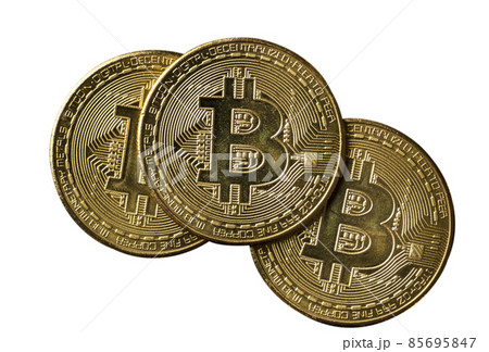 バーチャル 仮想 キリヌキ 85695847