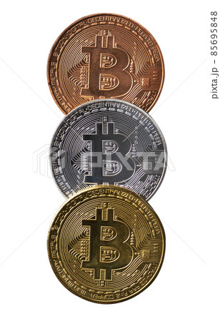 バーチャル 仮想 キリヌキ 85695848